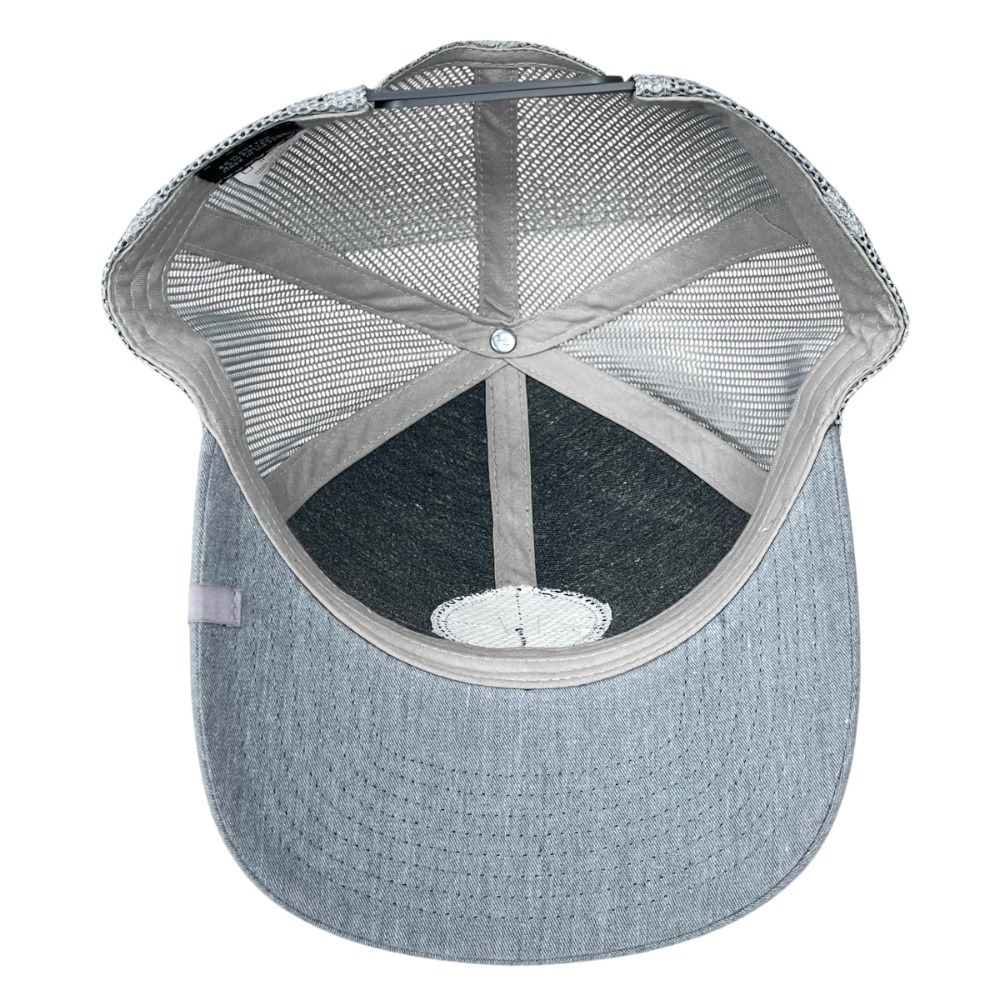 Travis Mathew 'Drinking Team' Adjustable Snapback… - image 8